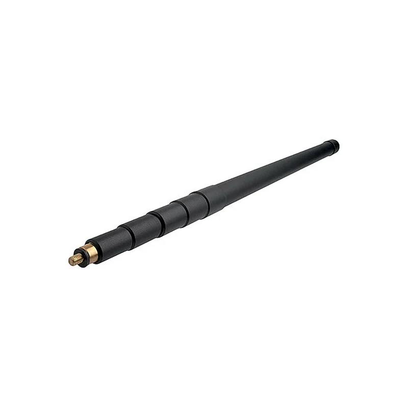 Rode Boompole- 5 sections 10' (3m)
