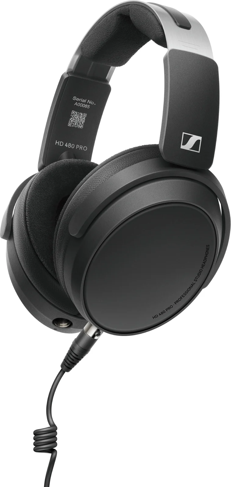 HD 480 PRO PLUS
