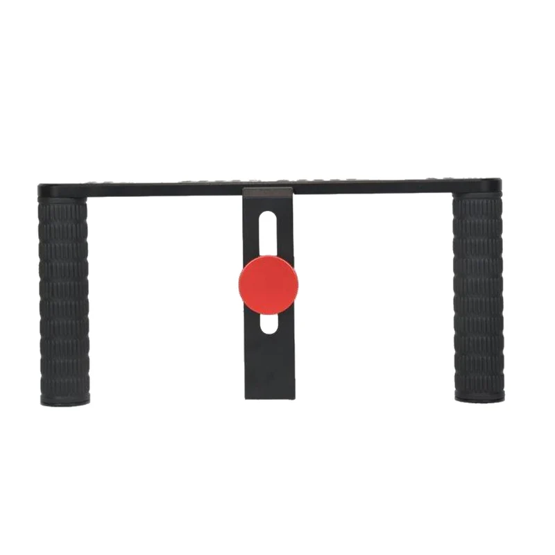 Mobifoto Professional Smartphone Cage