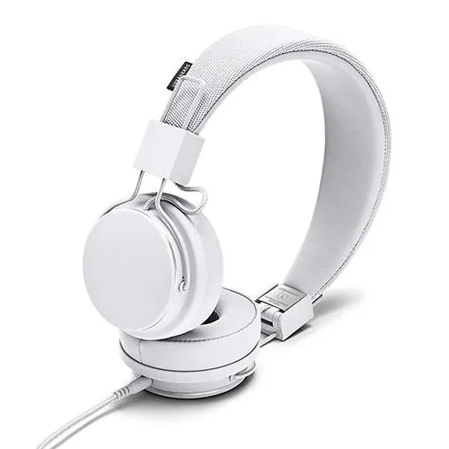 Urbanears Plattan II Headphones