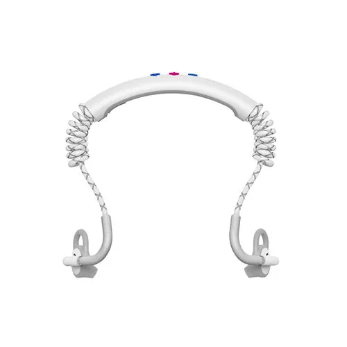 Urbanears Stadion BT Earphones