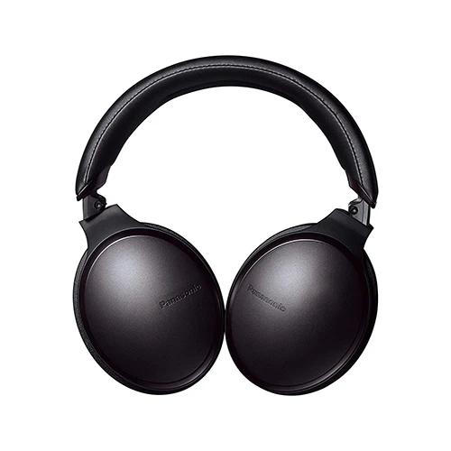 Panasonic RP-HD610 Wireless Noise Cancelling Headphones