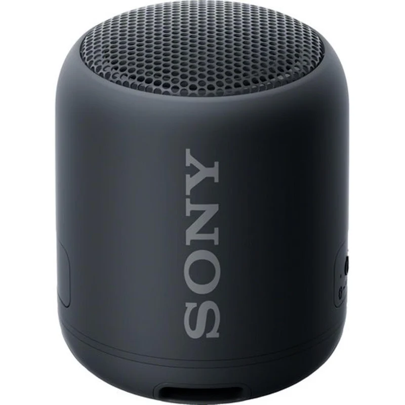 Sony SRS-XB12 Portable Bluetooth Speaker