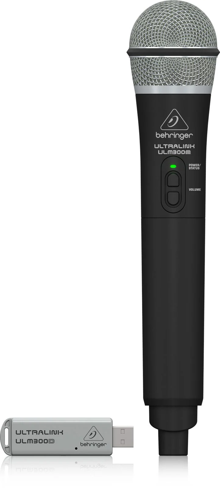 Ultralink ULM300USB