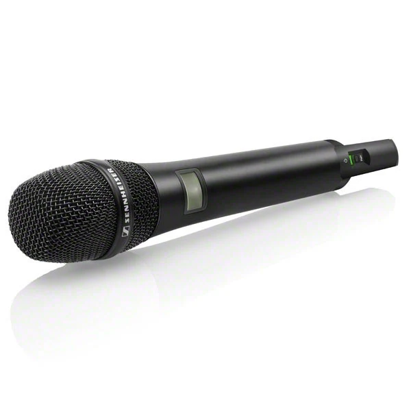 SKM Avx - 835