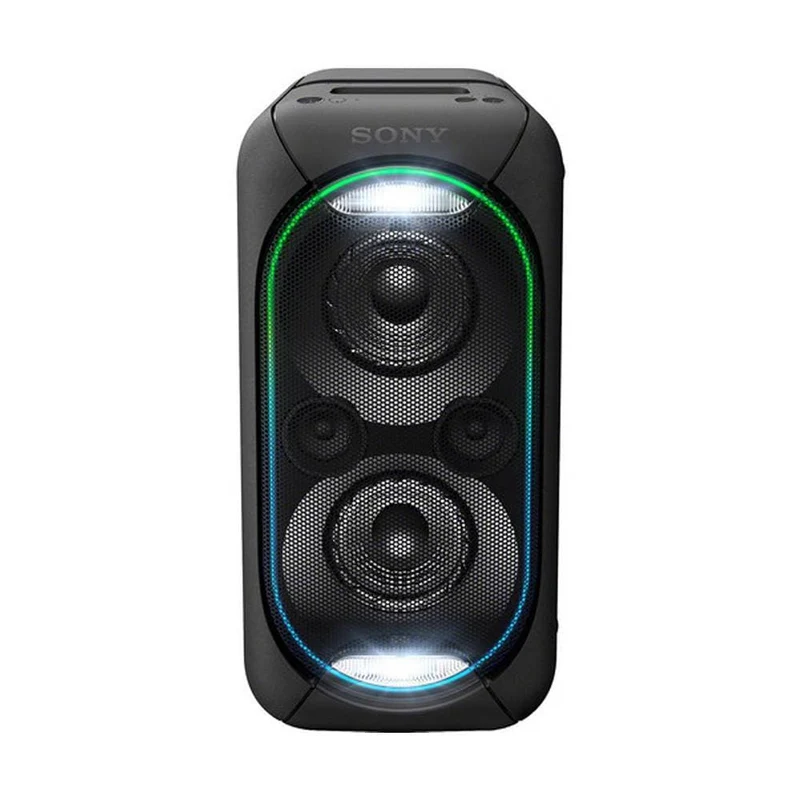 Sony GTK-XB60 wireless bluetooth Speaker