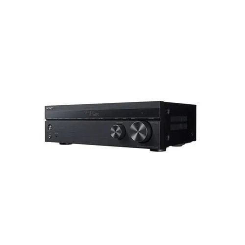 Sony STR-DH790 7.2 channel Home Theatre AV Receiver
