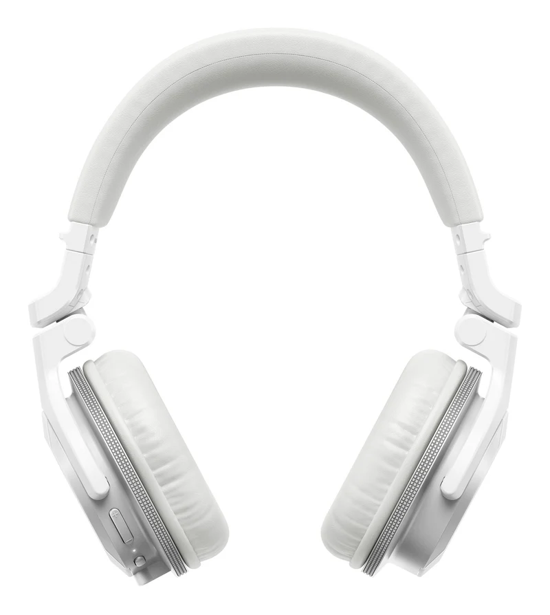 HDJ-CUE1BT-W