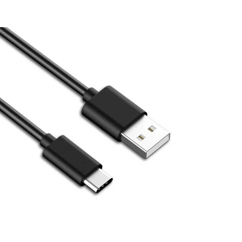 Sprint USB charge and Sync Cable