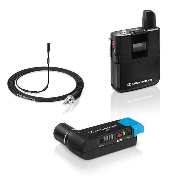 Avx - MKE2 Set -avx - MKE2 Set -eu