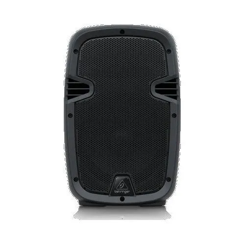 PK 108 - Enceinte Passive 8 Pouces