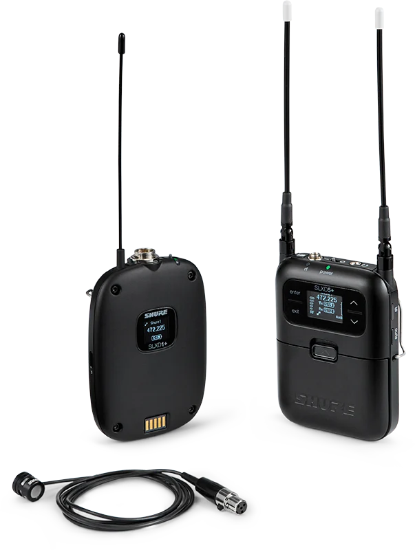 SLXD15+-85M-G65