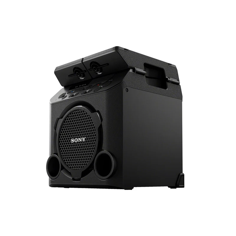 Sony GTK-PG10 Outdoor Portable wireless speaker