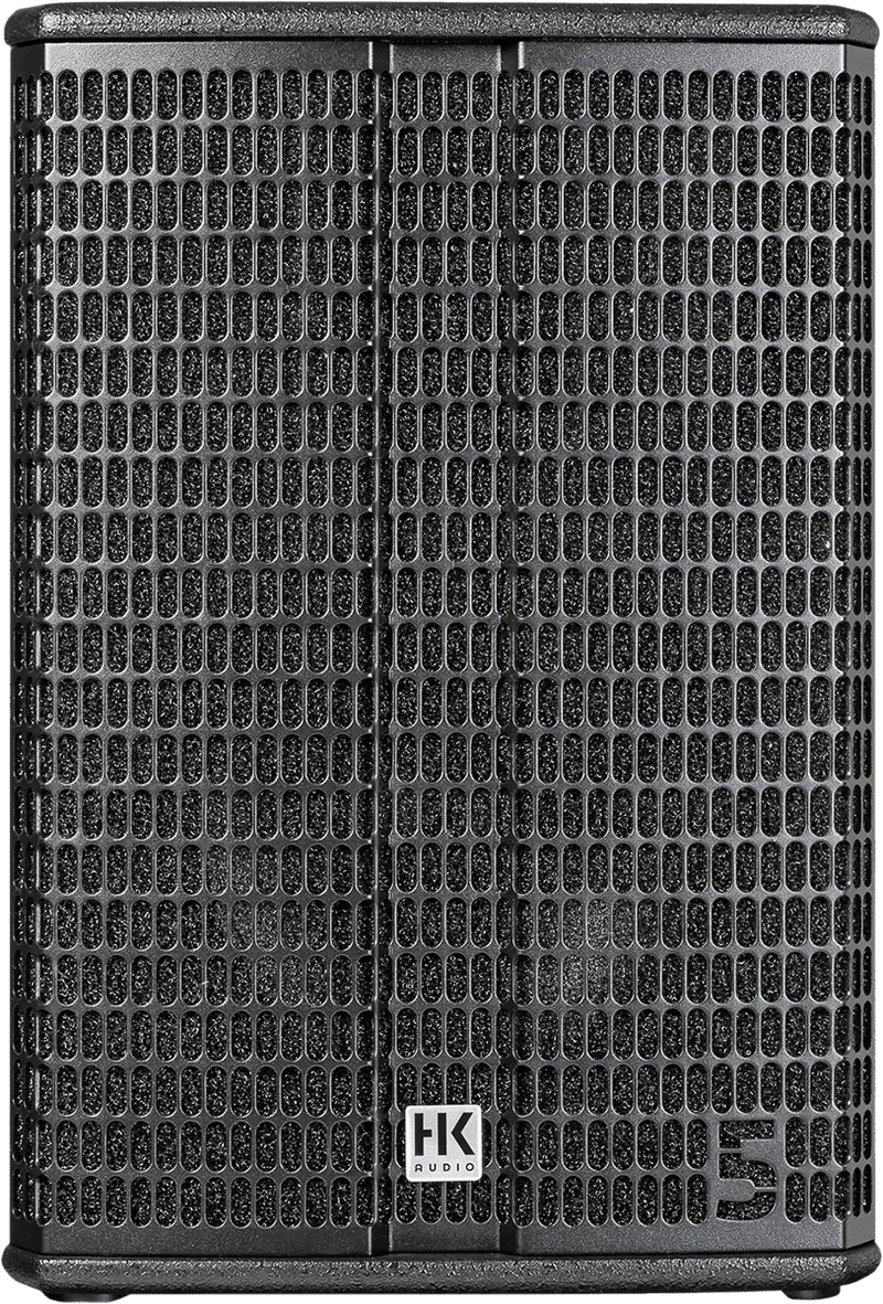 L5MKII-110XA