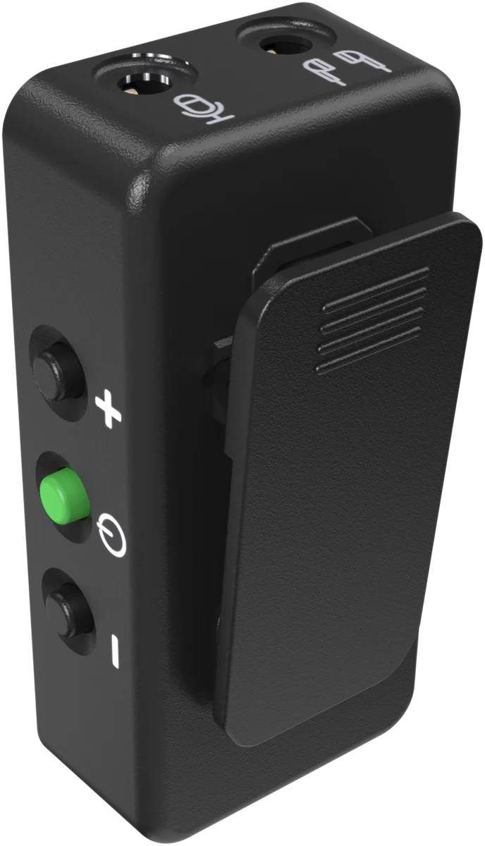 EM-95ML
