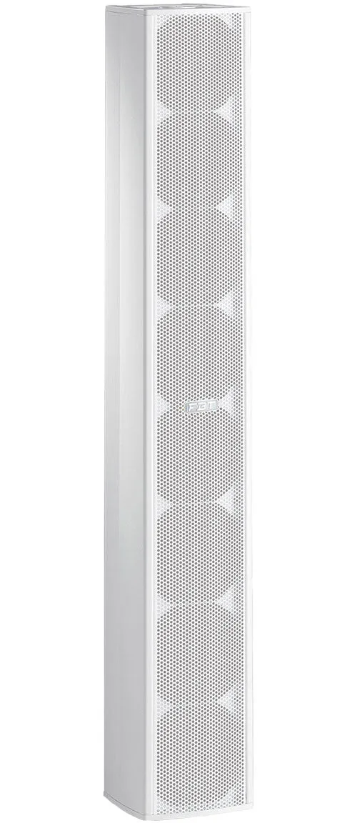 Vertus DLA 804A