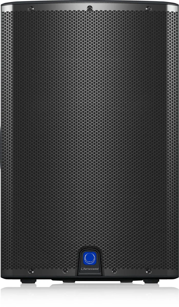 IX15