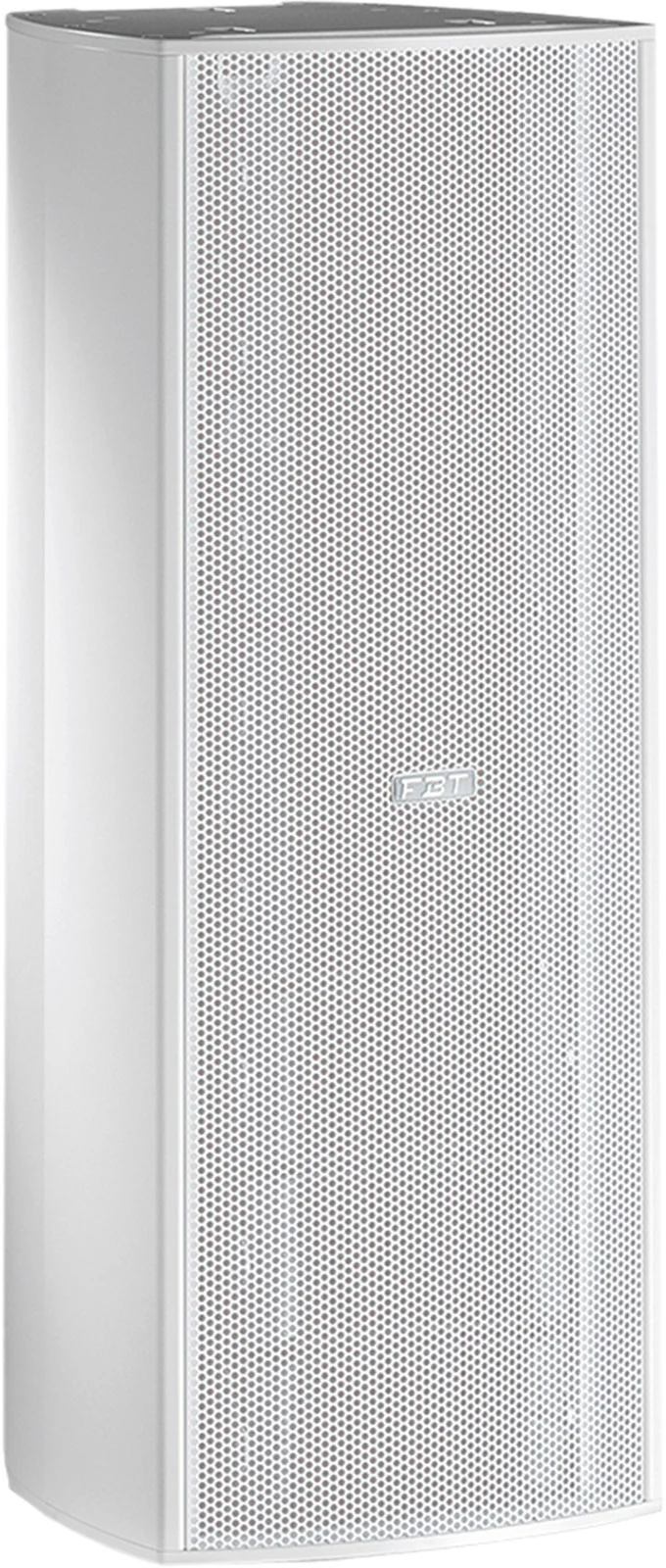 Vertus MLA 801A