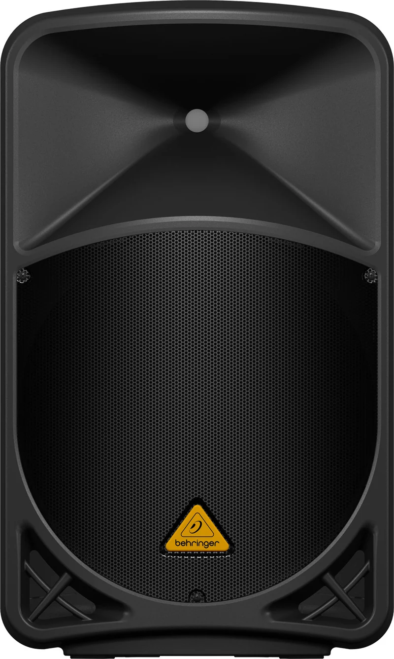 Eurolive B115W