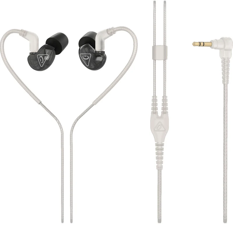 SD251-CK - Retour De Scne Intra-auriculaire