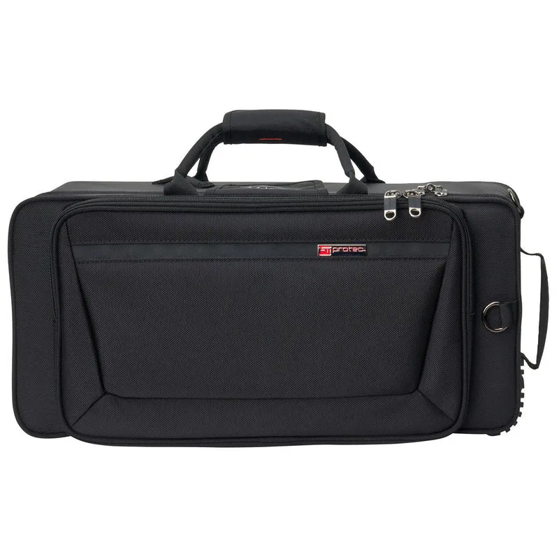 Double De Trompette Combination IP-301D