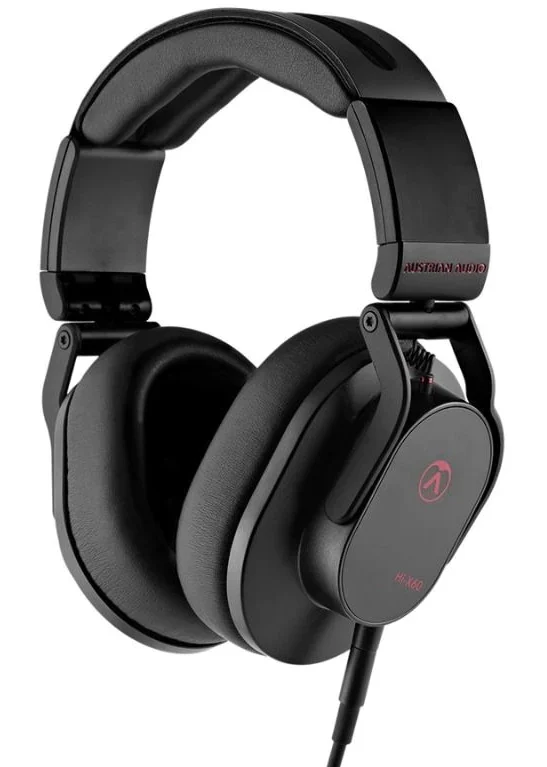Hi-X60