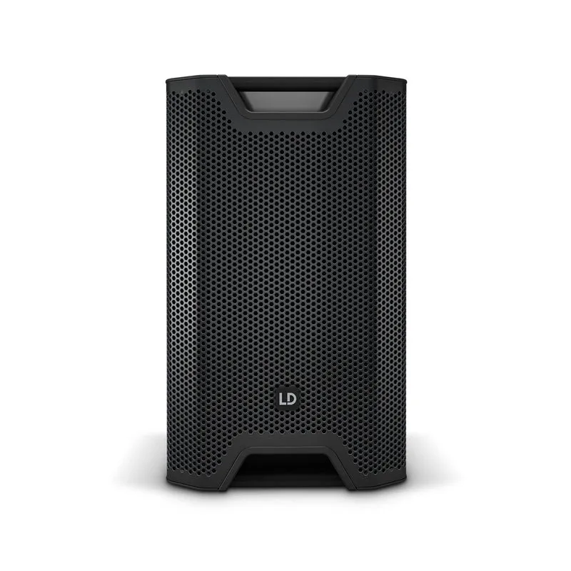 Icoa 12 A BT (bluetooth)